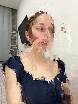 Im Regina online show from December 18, 4:01 pm