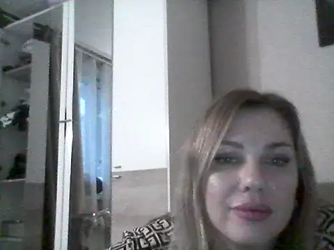 Moniraya online show from November 11, 1:41 pm