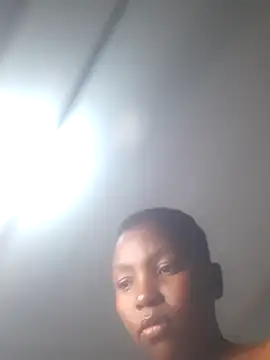 QueenLanaL online show from November 14, 8:20 pm