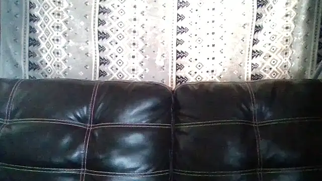 midnightminx803532 online show from September 30, 8:35 pm