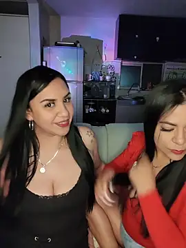 sasha amy1 online show from October 17, 11:19 pm