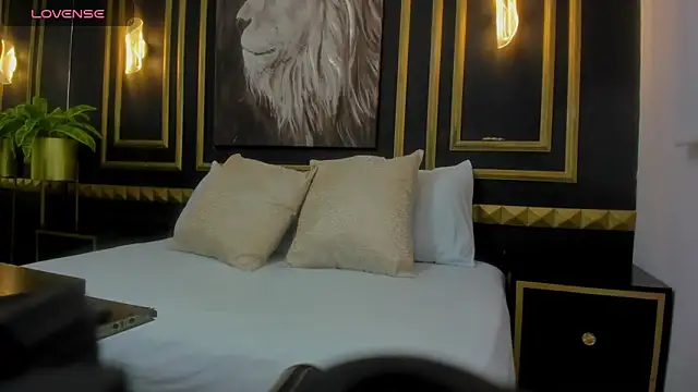 nahiaras herz online show from November 4, 12:21 pm