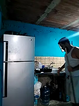 fabulousgirl online show from November 1, 5:44 am