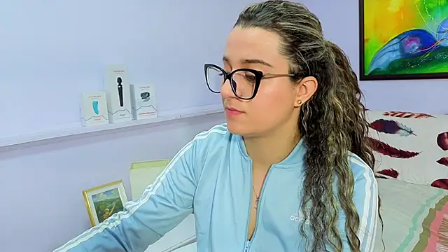 katiaa lovv online show from February 26, 12:37 pm