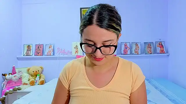 katiaa lovv online show from November 10, 11:49 am