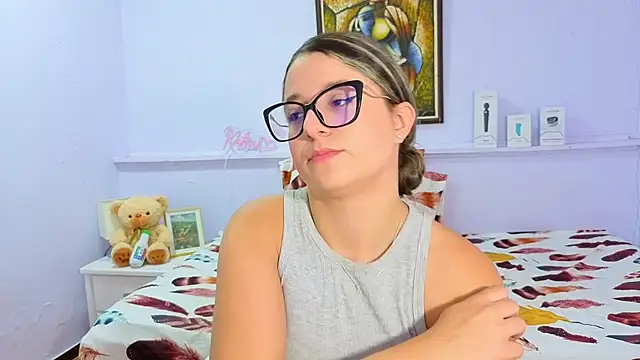 katiaa lovv online show from October 2, 12:54 pm