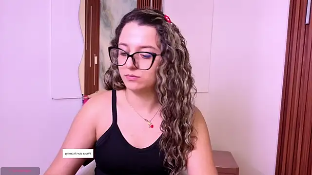 katiaa lovv online show from April 14, 12:16 pm