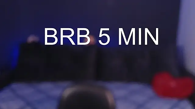 Lilith Ex online show from September 28, 12:43 pm