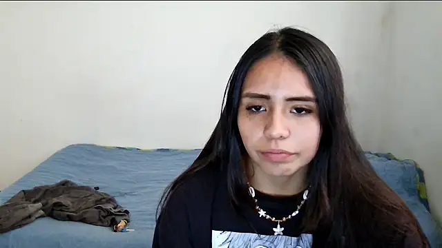 BellaBliss123 online show from November 15, 7:59 pm