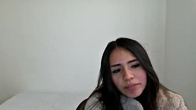 BellaBliss123 online show from September 30, 9:41 pm