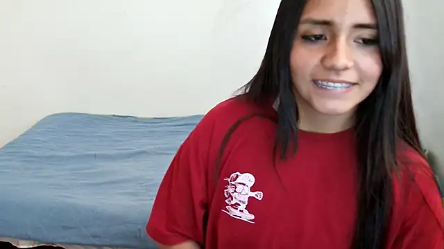 BellaBliss123 online show from November 20, 9:49 pm