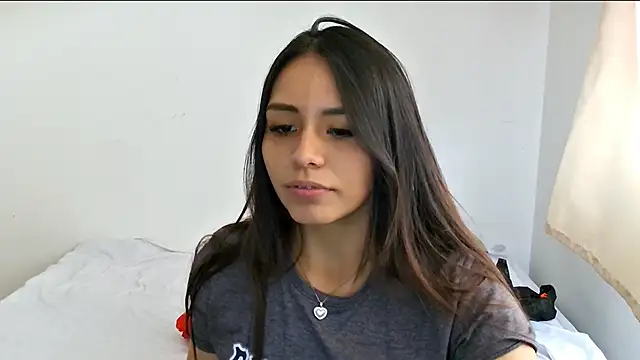 BellaBliss123 online show from October 19, 6:54 pm