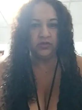 MEYBELLATINA online show from September 29, 10:15 pm