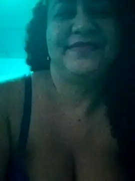 MEYBELLATINA online show from September 27, 9:44 pm