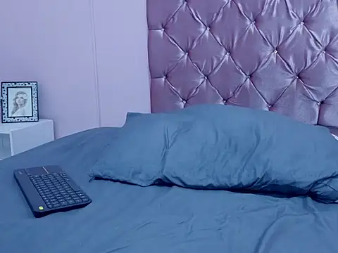 Sexe Horny ADS online show from September 26, 12:30 am