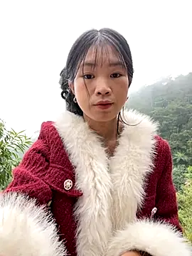 -mayhan11 online show from October 27, 3:57 am