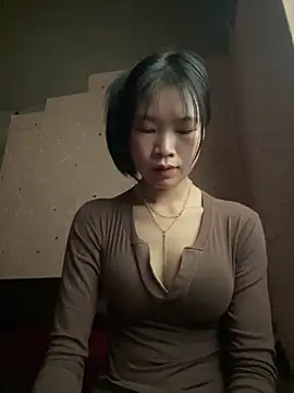 -mayhan11 online show from March 1, 9:09 am