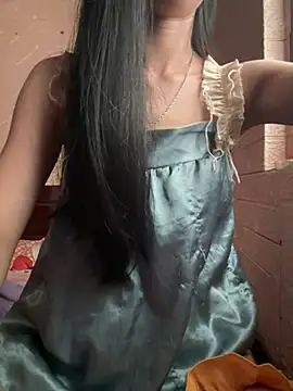-mayhan11 online show from June 5, 2:48 am
