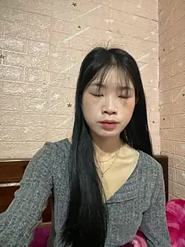 -mayhan11 online show from March 7, 4:19 am