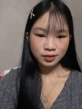 -mayhan11 online show from September 30, 5:24 am