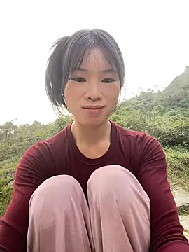 -mayhan11 online show from March 29, 10:25 am