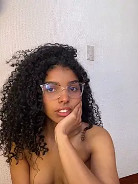 Lia Sin online show from December 19, 3:37 pm