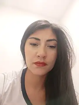 egabarbie online show from June 17, 5:47 pm