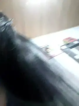 egabarbie online show from January 16, 3:46 am