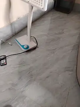 Quynhbabysexy online show from October 21, 7:01 am