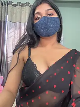 Lisa afreen online show from April 11, 8:29 am