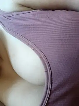 Paul-paul11 online show from March 15, 4:36 am