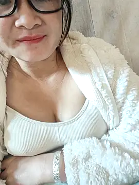 Paul-paul11 online show from November 27, 2:47 am