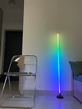 POS001 online show from November 12, 2:59 pm