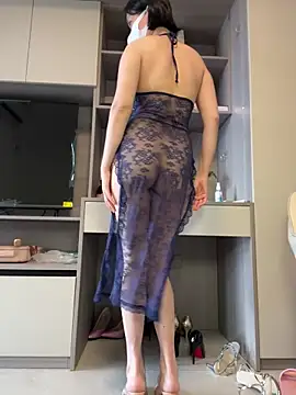 POS001 online show from March 17, 6:06 am