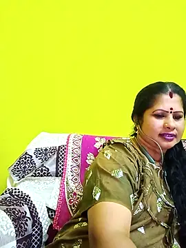Sexymeenukutti online show from September 25, 6:17 pm