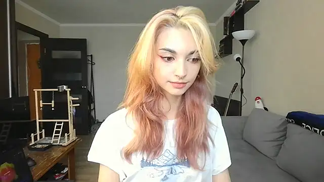 JillianBozak online show from October 1, 10:20 am