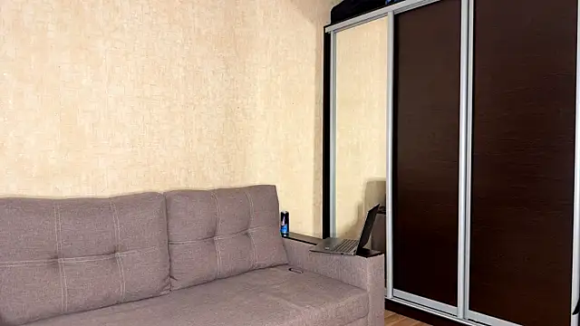 JillianBozak online show from October 15, 12:13 am