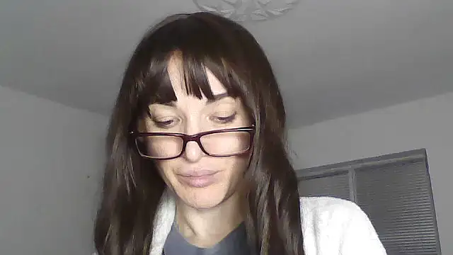 Tyrivell online show from February 27, 3:01 pm