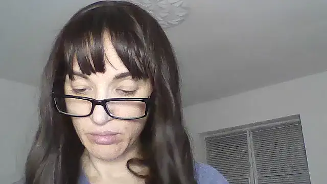 Tyrivell online show from March 18, 4:34 pm