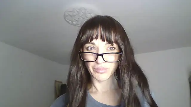 Tyrivell online show from February 25, 3:21 pm