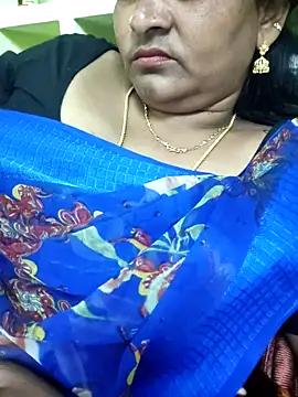 navyasree143 online show from February 12, 3:58 pm