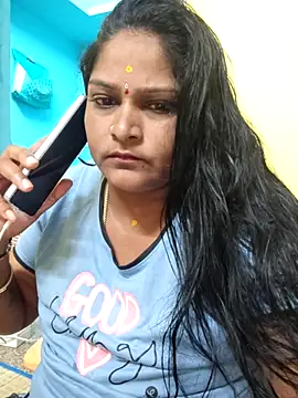 navyasree143 online show from November 10, 2:28 am