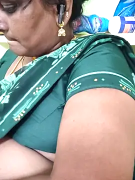 navyasree143 online show from March 27, 10:38 am