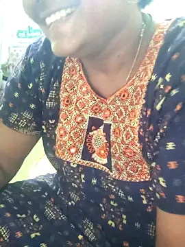 navyasree143 online show from April 11, 8:51 am