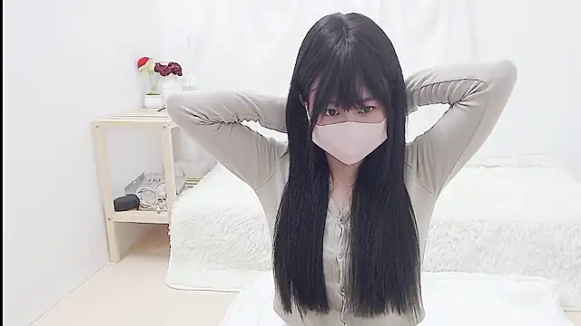 Moj005jp xo98 online show from November 26, 4:30 pm