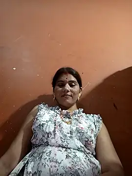 Sapna  wq1 online show from September 26, 8:50 pm