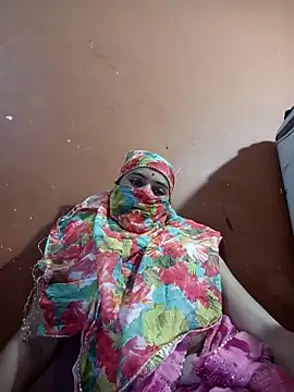 Sapna  wq1 online show from September 30, 8:13 pm