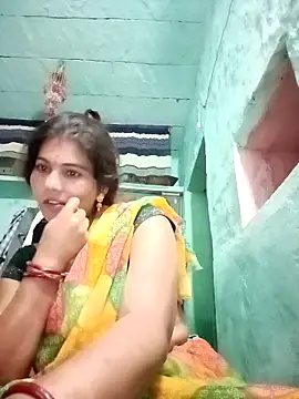 Sapna  wq1 online show from October 21, 7:07 pm