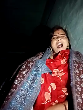 Sapna  wq1 online show from November 8, 7:41 pm