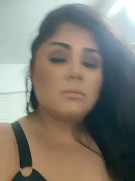 pmonie online show from October 4, 5:24 am